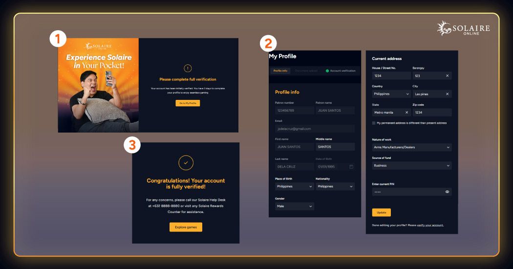 how_to_sign_up_at_solaire_online_casino_account_verificatio_successful.jpg
