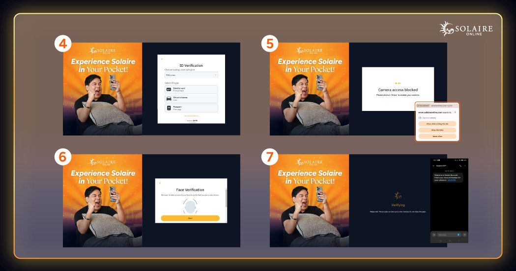 how_to_sign_up_at_solaire_online_casino_account_verification_process.jpg