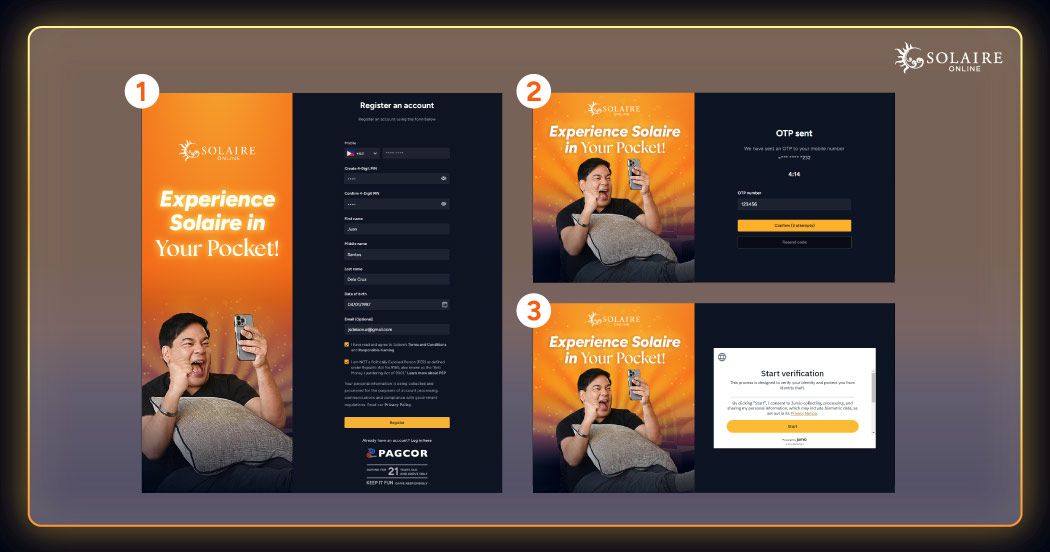 how_to_sign_up_at_solaire_online_casino_initial_registration_process.jpg