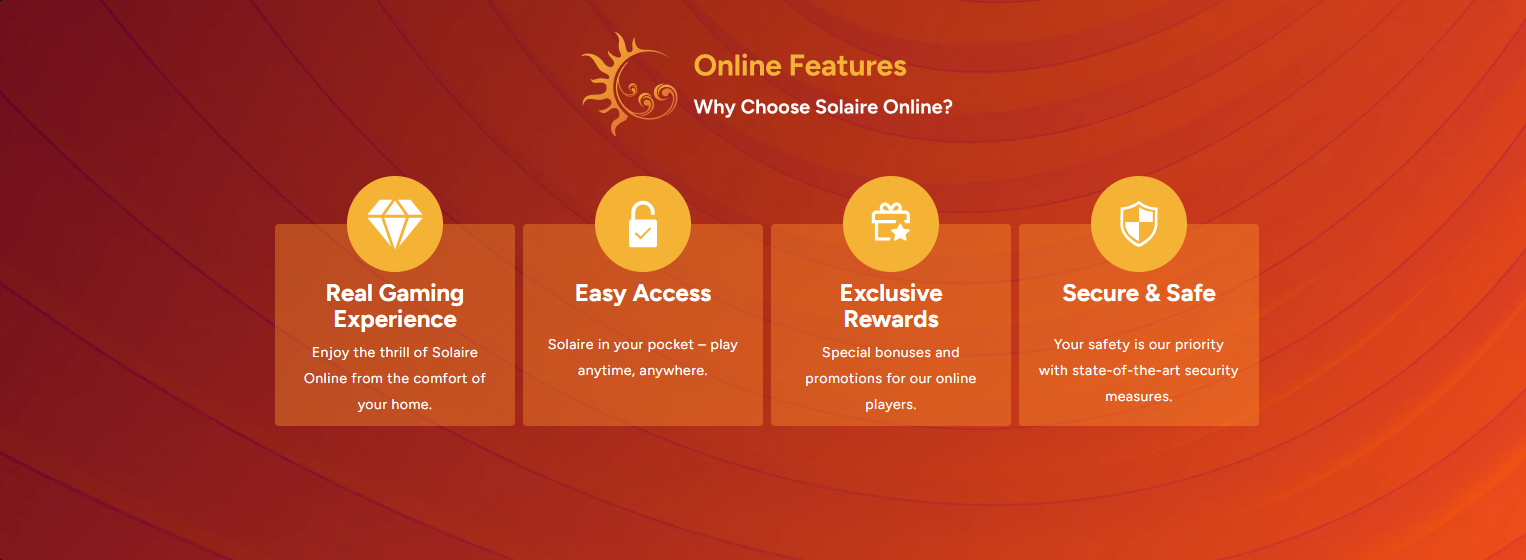 online-features.png