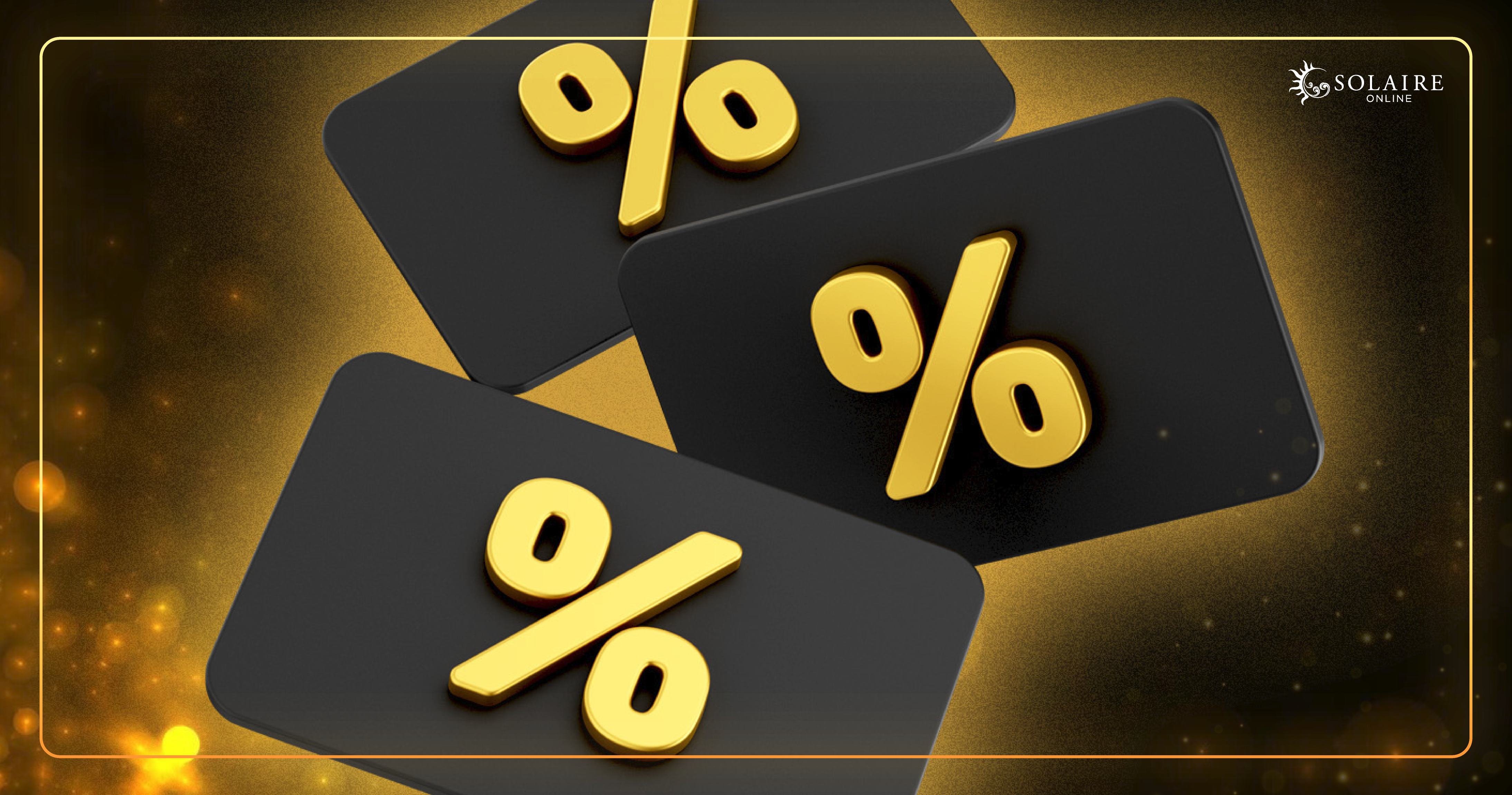 Why You Need Solaire Online Promotions - Casino Rewards Card